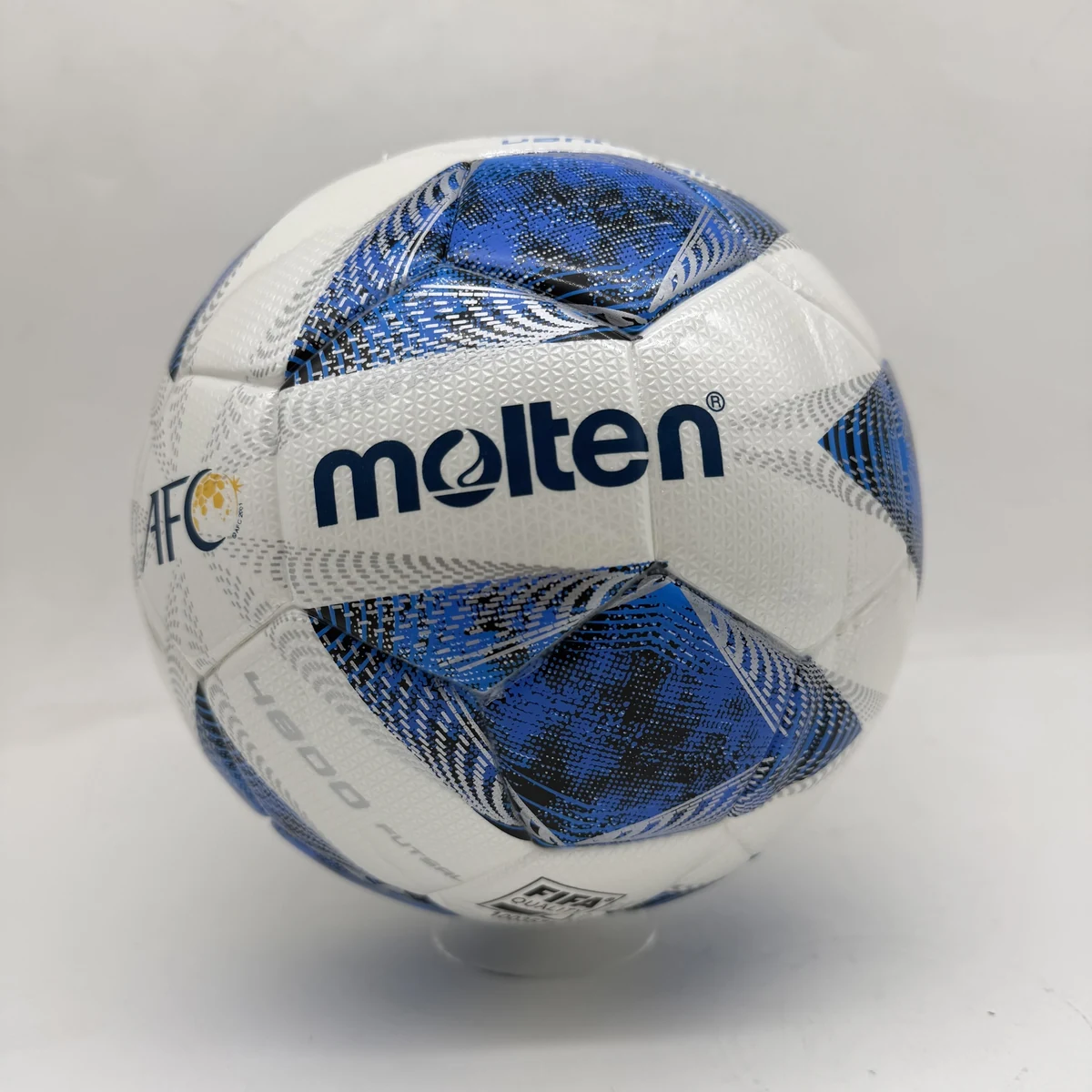 Molten Football 2026/27